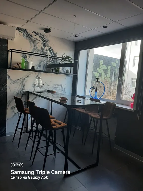 Квартира Апартаменты рядом с морем — Севастополь