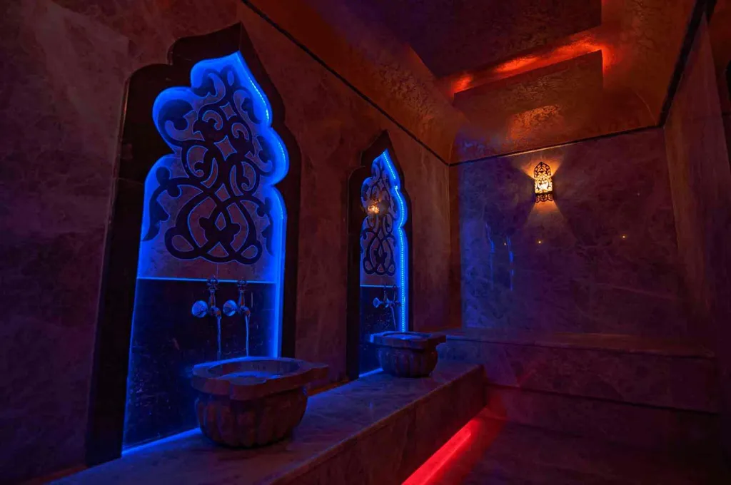 Шикарная квартира на первой береговой линии