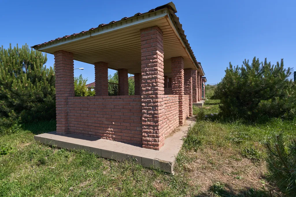 Квартира Уютные апартаменты на берегу моря — Севастополь