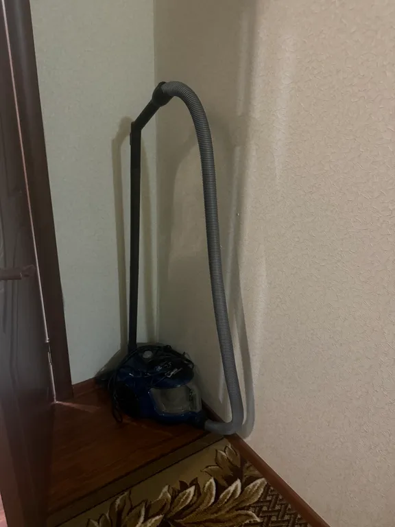 Апартаменты в курортной зоне