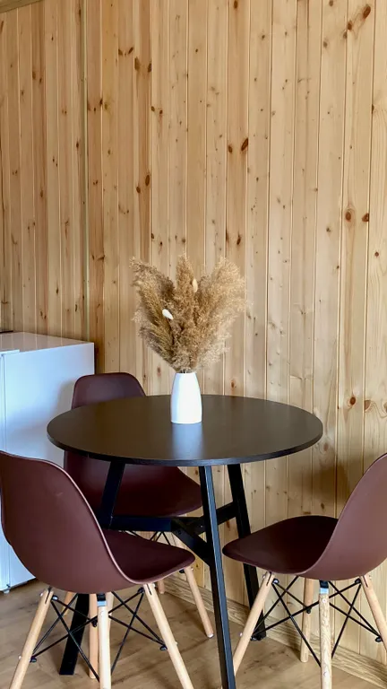 Коттедж Дом с видом на Сулакский каньон — Миатли