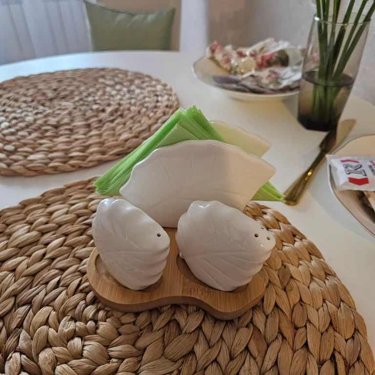 Комфортная квартира в элитном доме