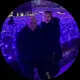 Владимир