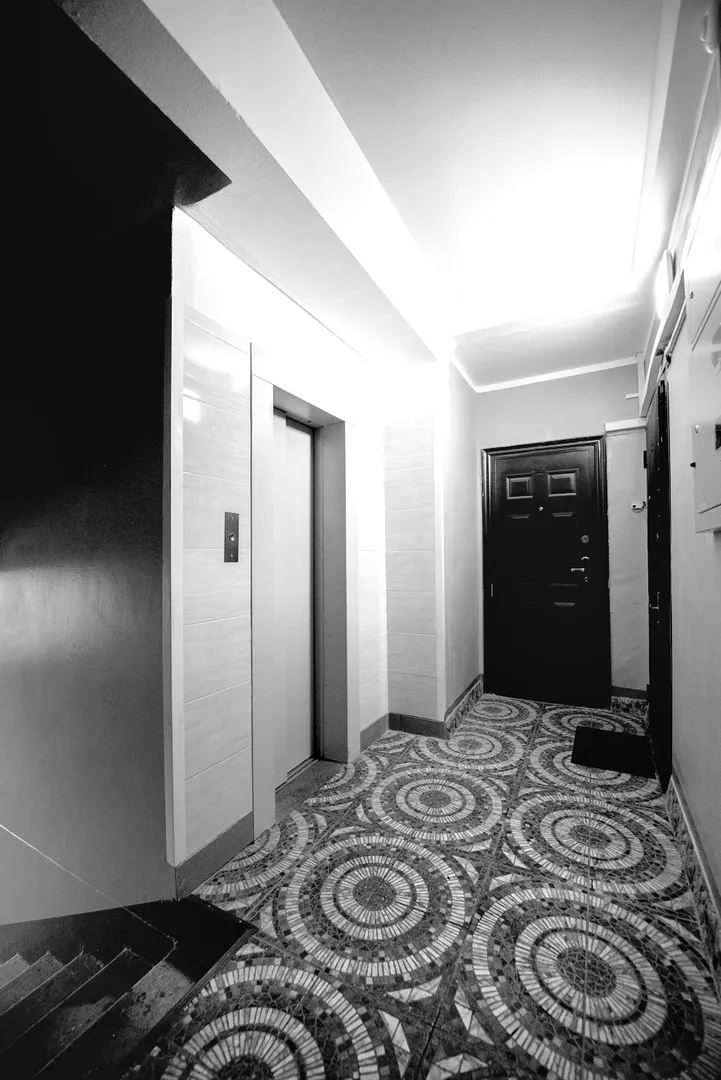Фото