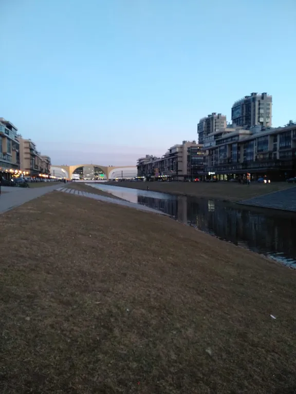 Квартира Уютная квартира с видом на море — Санкт-Петербург