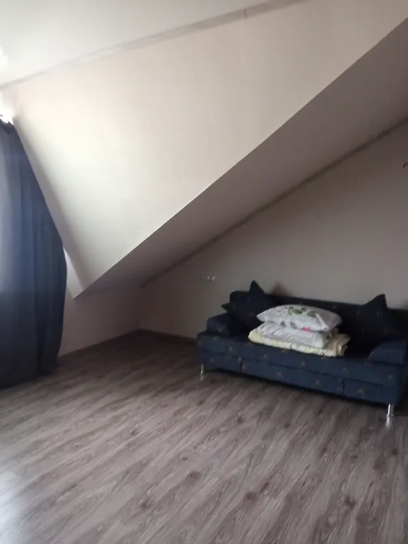 Таунхаус в центре исторического города