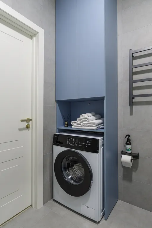 Новая 1-к квартира в центре города  рядом с цирком