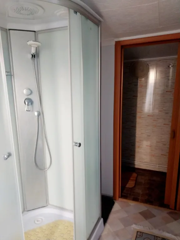 Квартира Комната — Кучугуры