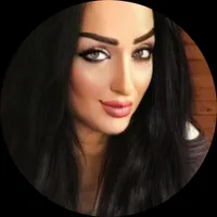 Наталья  Гвалия