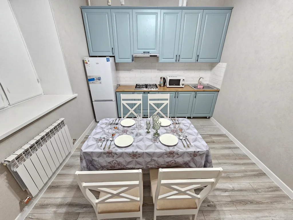 Mars_apartments_kz 82