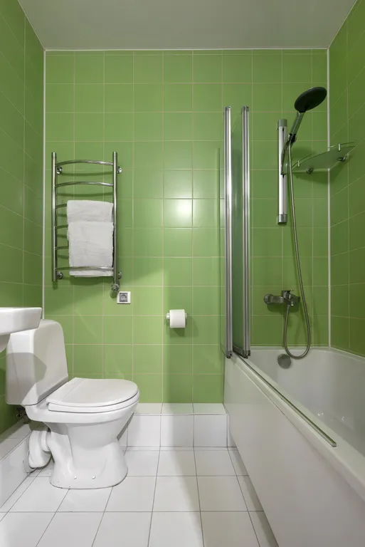 Квартира Квартира Уютная студия на ул. Оптиков — Санкт-Петербург