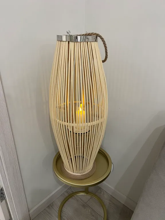 Лофт на набережной