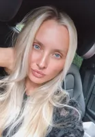 Светлана  Смирнова