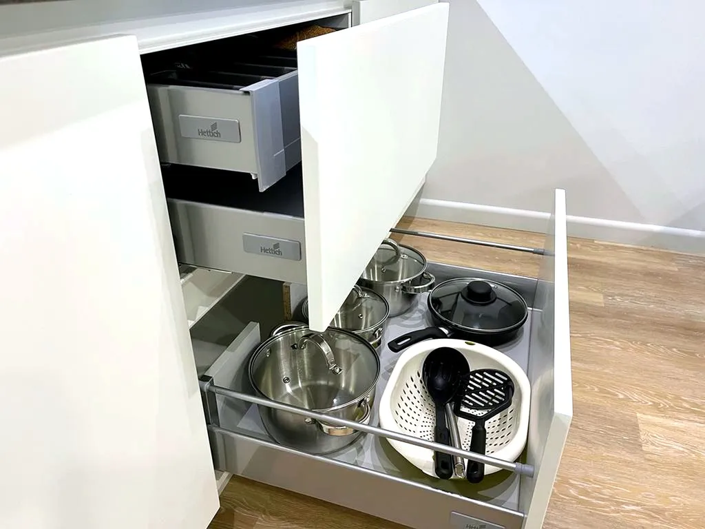 Квартира 1-комнатная Квартира — Адлер