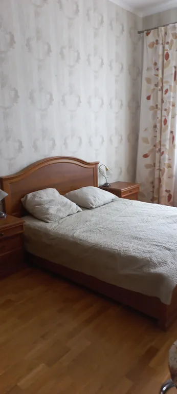 Квартира Апартамент около Адмиралтейства — аренда посуточно в Санкт-Петербург