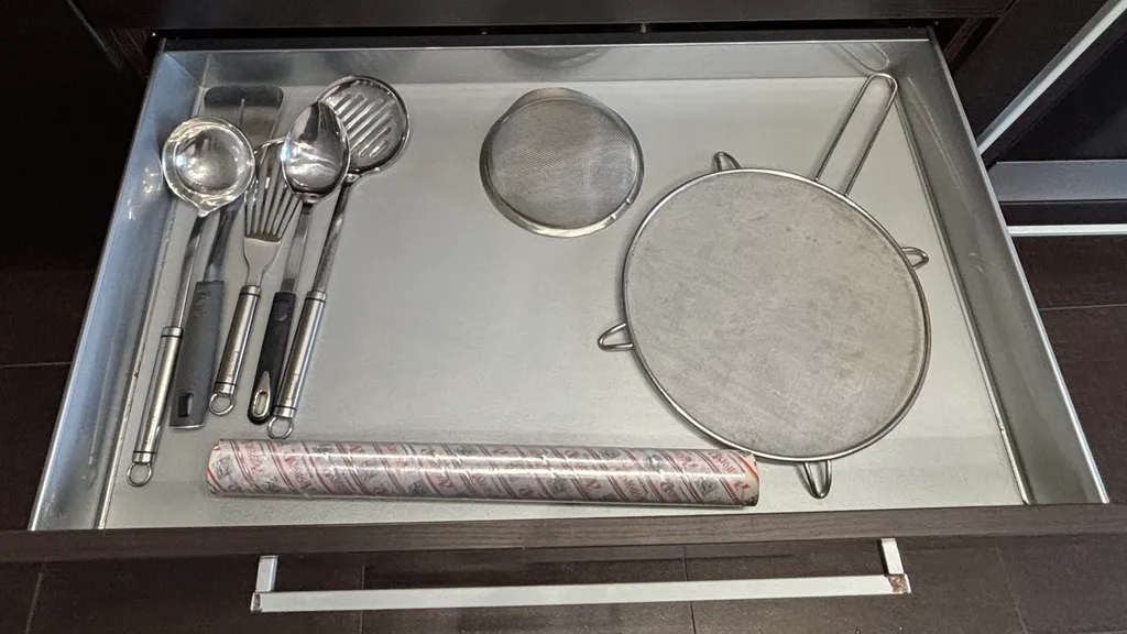 Роскошная квартира в сердце города