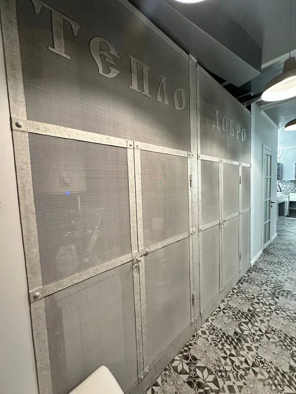 Квартира Уникальная квартира на Арбате — Москва