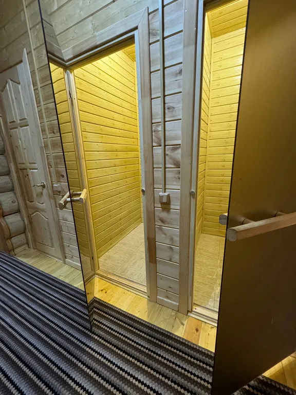 6-комнатный Дом