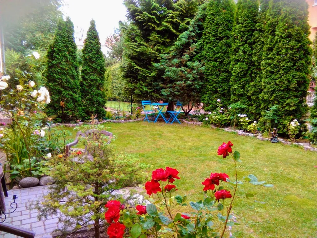 Коттедж Частный Дом .
Таунхаус ,,Angel ,, Парк  и Море — аренда посуточно в Зеленоградск