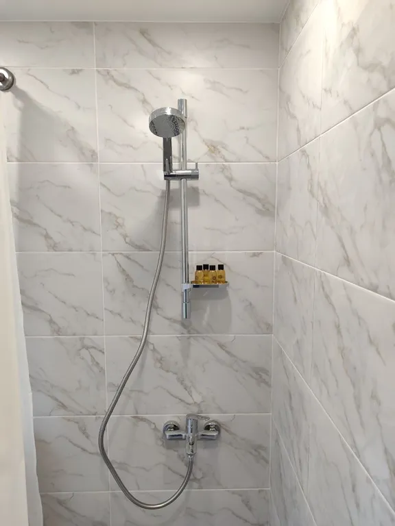 Коттедж Дом рядом с парком — Кисловодск