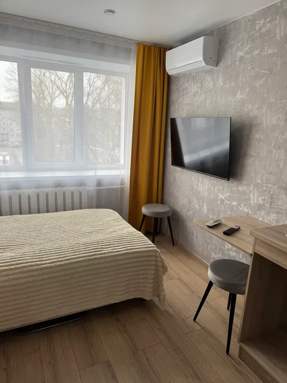 Продвинутый Крош