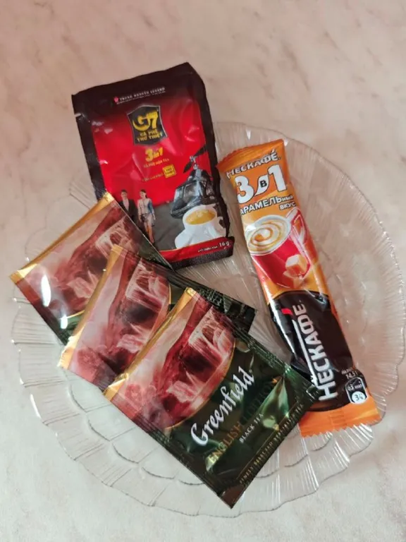 Уютная квартира в самом центре города