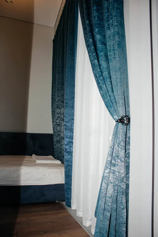 Дом у воды Sutoki Villa