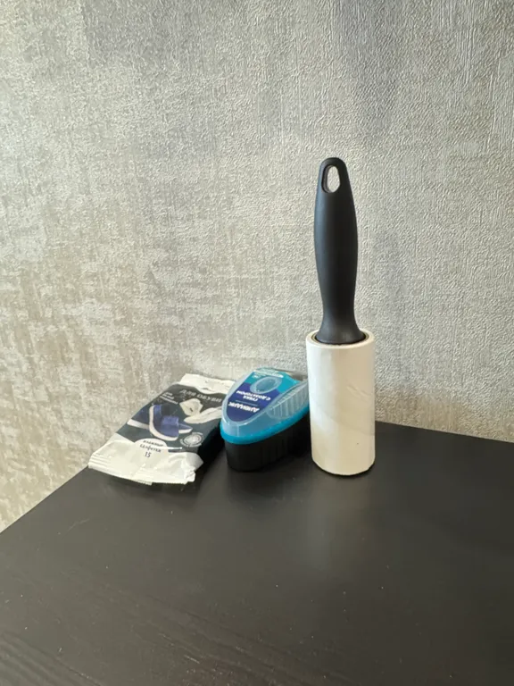 Квартира Квартира Уютная студия в центре города — Ярославль