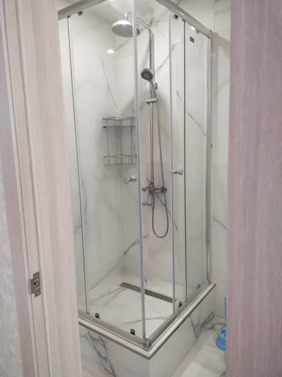 Квартира Квартира у моря — Сириус