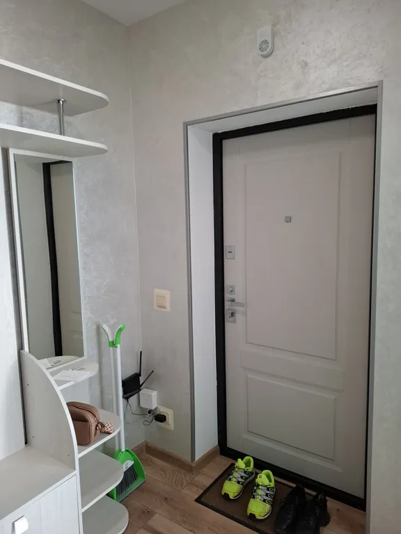 Квартира Уютная квартира возле моря — Пионерский