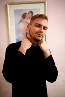 Артем Иванов