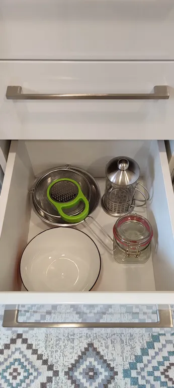 Центр возле Брестской Крепости