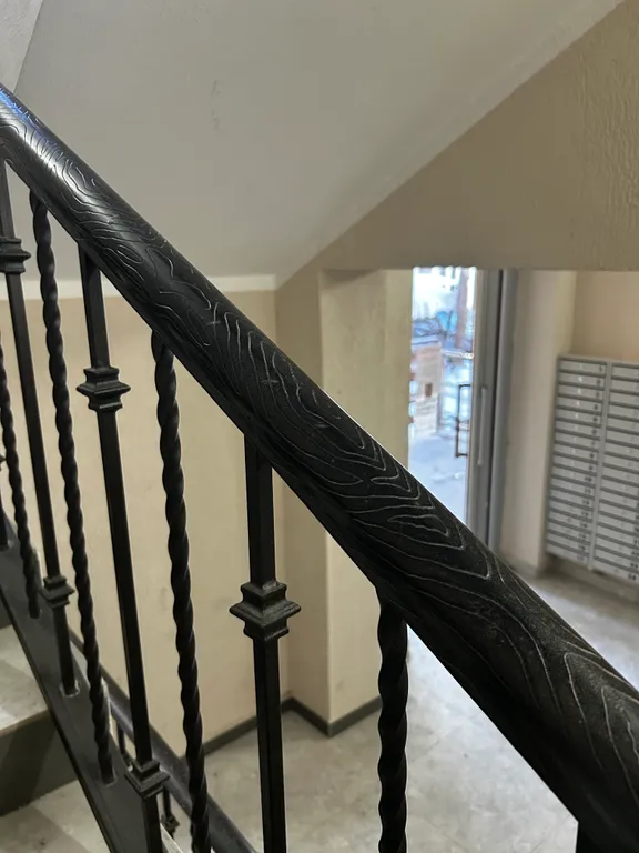 Уютные апартаменты в сосновом лесу