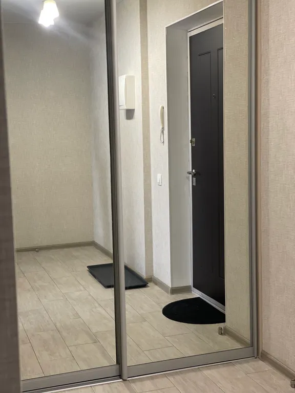 Квартира Уютная квартира в центе города — Самара