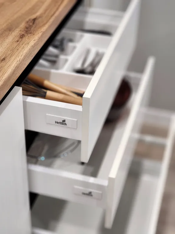 Студия для комфортного отдыха