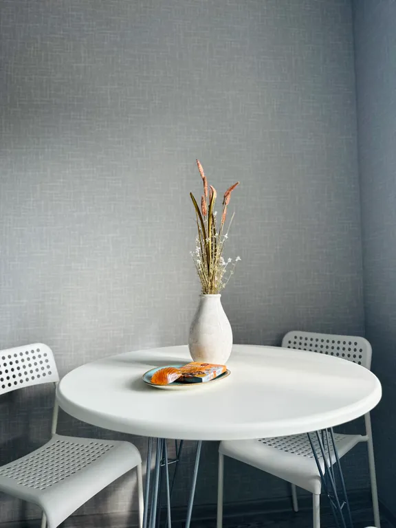 Квартира Уютная 2-комнатная квартира в самом сердце Калининграда — Калининград