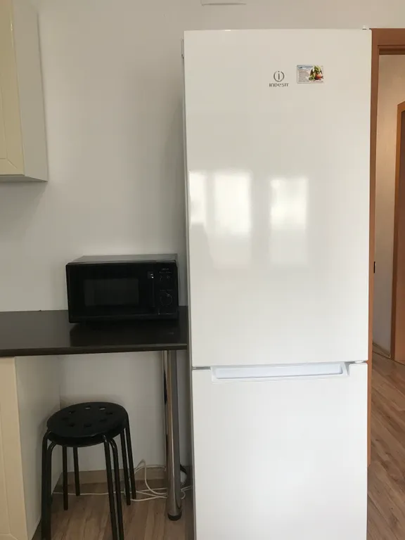 Квартира Уютная квартира в Восточно-Кругликовском районе — Краснодар