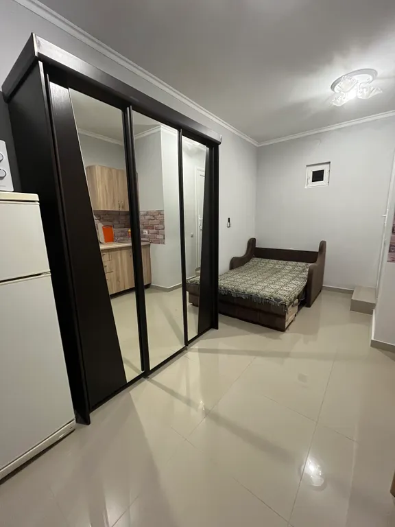 Уютные апартаменты в центре Ессентуков