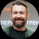 Кирилл