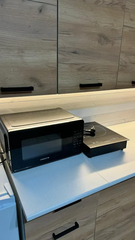 Дом из Pinterest