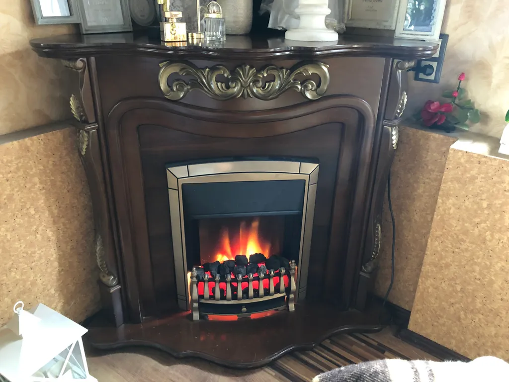 Коттедж в 5 минутах от Дана Молл и Маяка Минска