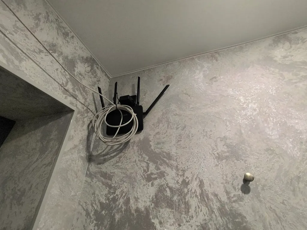 Уютная квартира в Екатеринбурге