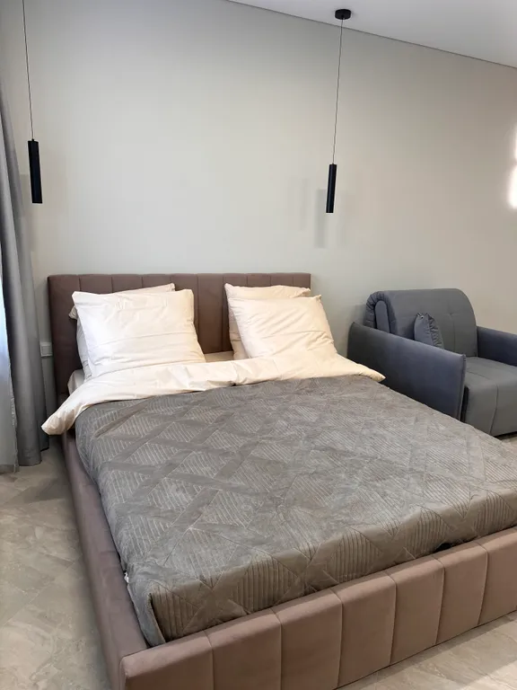 Urman three