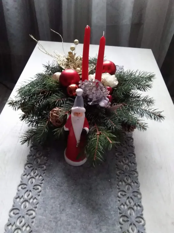 Апартаменты у моря