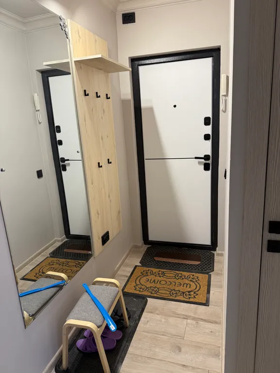 Центр Район пр Мира Погроничная