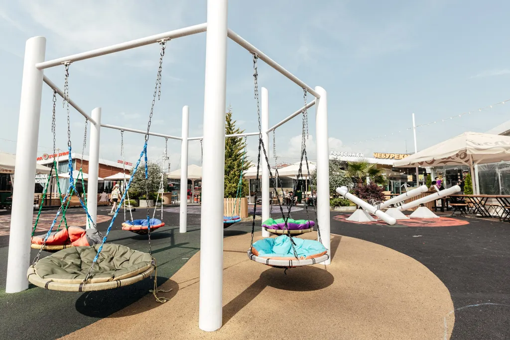 Арт Лайт Сити апартамент Морриконе