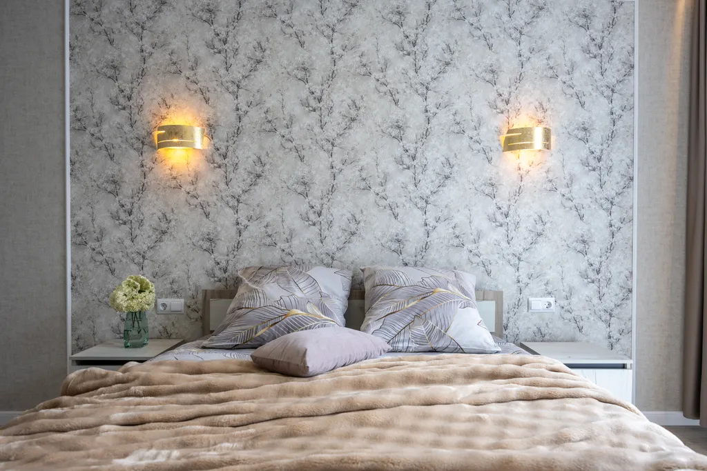 Квартира у форта 2 Бронзарт — аренда посуточно в Васильково