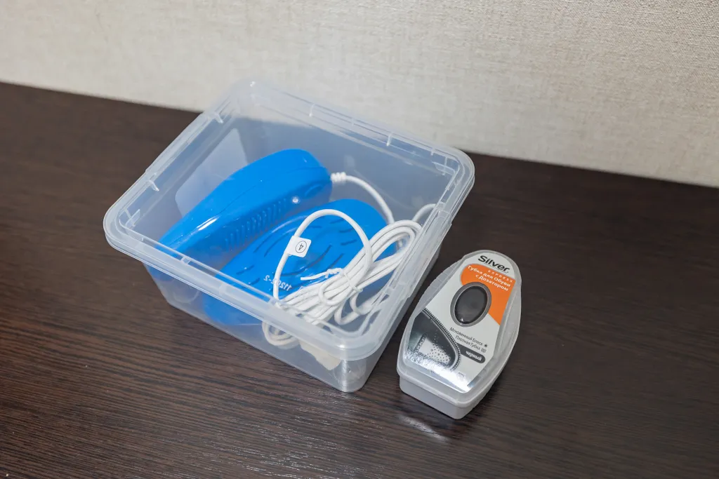 Каюта Путешественника