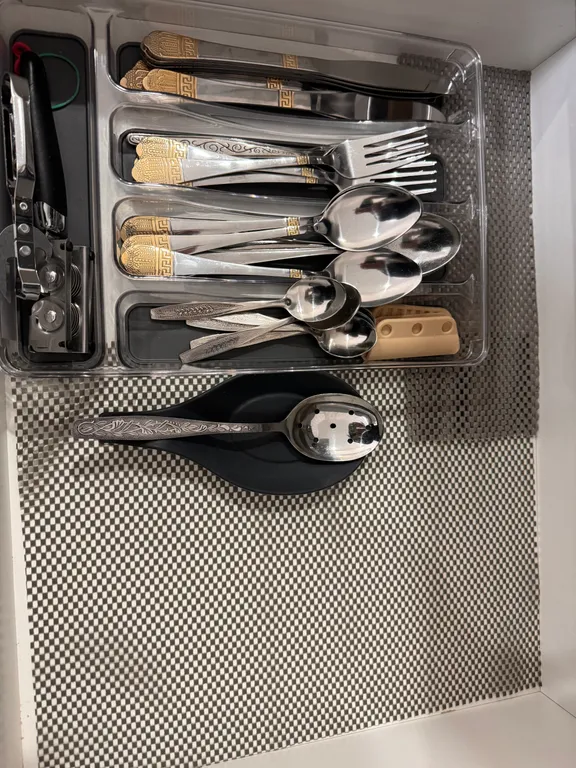 Квартира Просторная видовая квартира с новым ремонтом — Краснодар