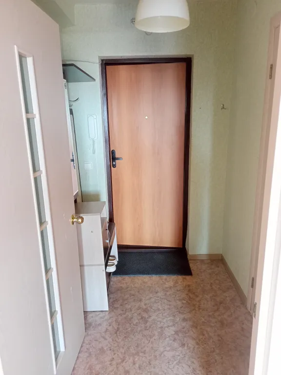 Уютная квартира-студия около тк Петровский